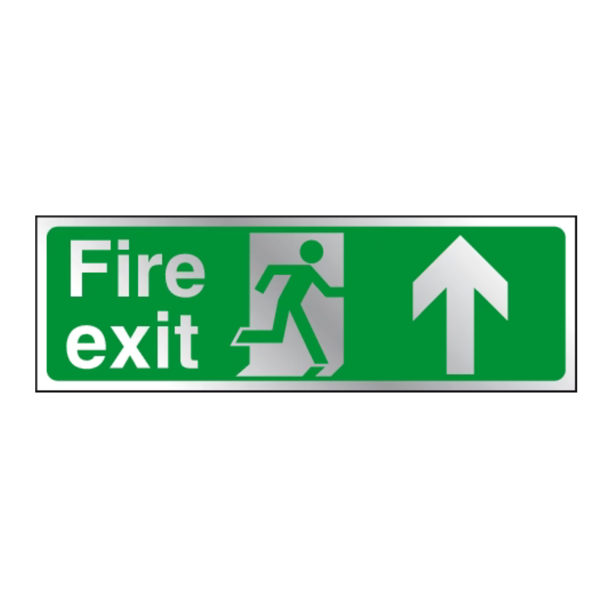_fire-exit-ahead-sign-.png