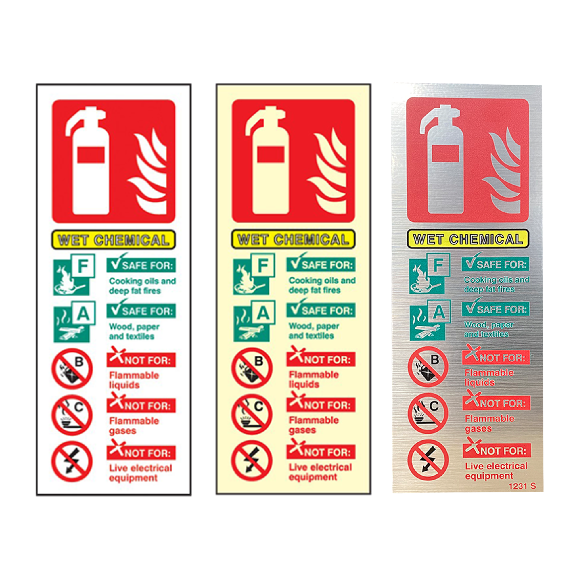 _wet-chemical-fire-extinguisher-id-sign---portait.png
