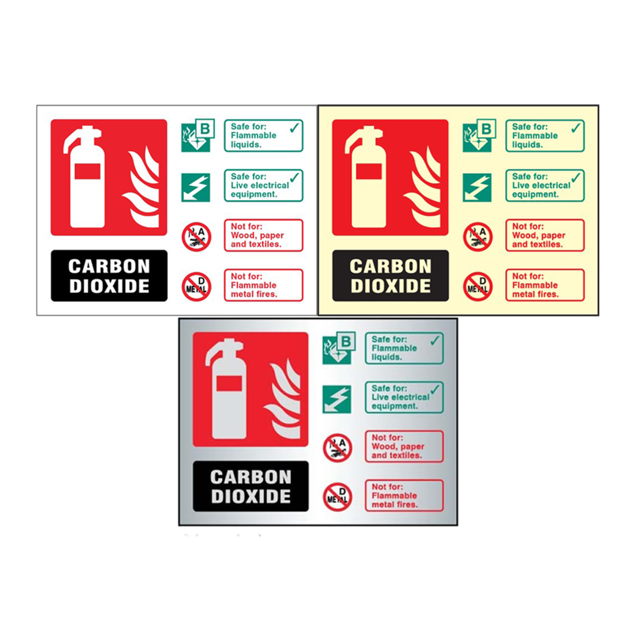 co2-fire-extinguisher-id-sign---landscape---group-img.png