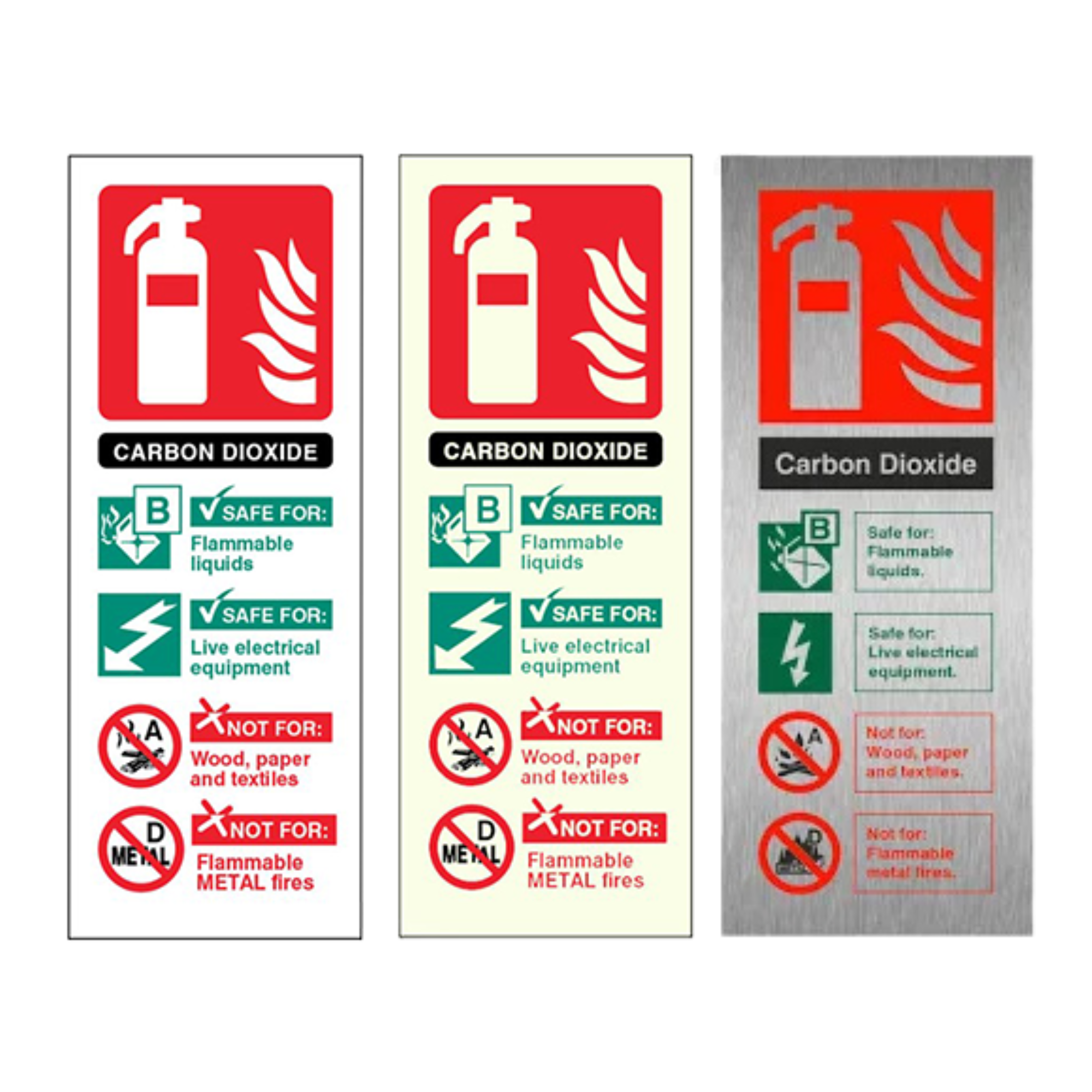 co2-fire-extinguisher-id-sign---portrait.png
