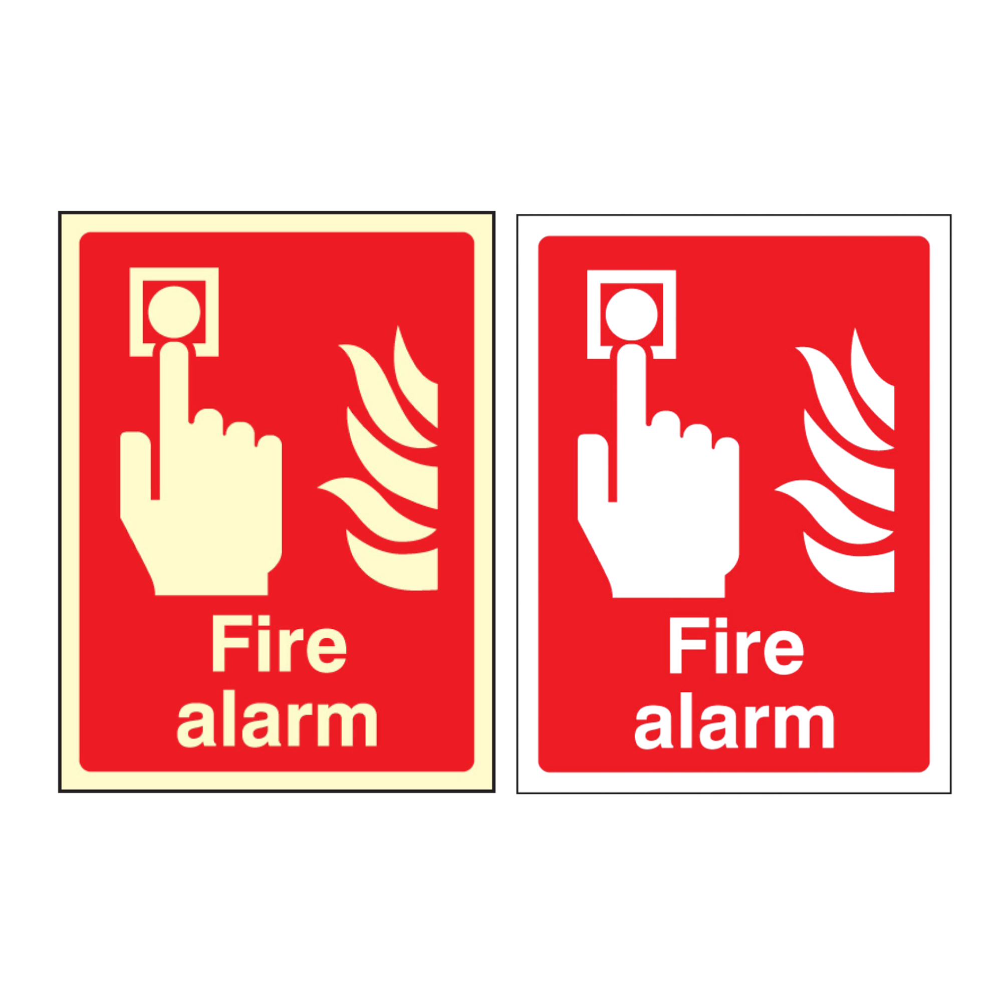 fire-alarm-call-point-sign.png
