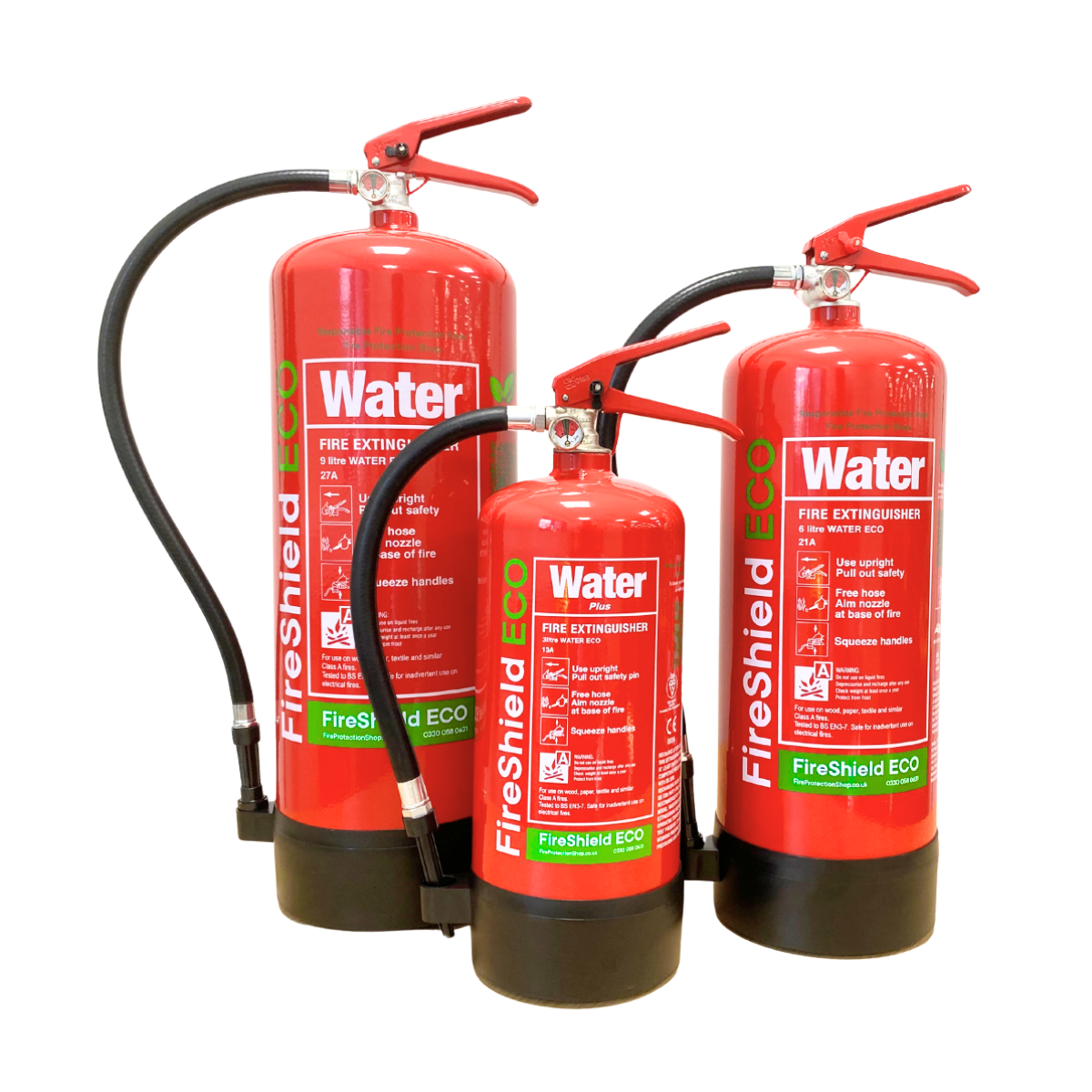 fireshield-eco-water-fire-extinguisher.png