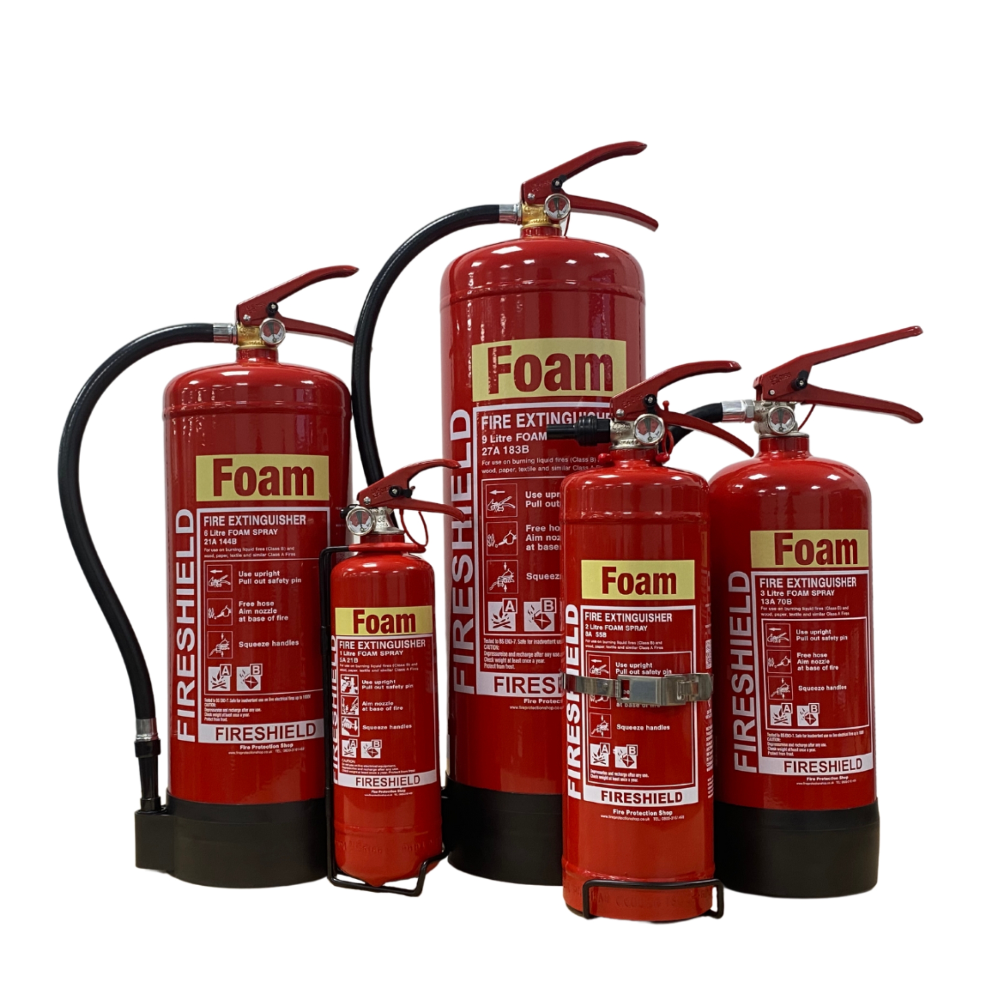 group-img-fireshield.jpg
