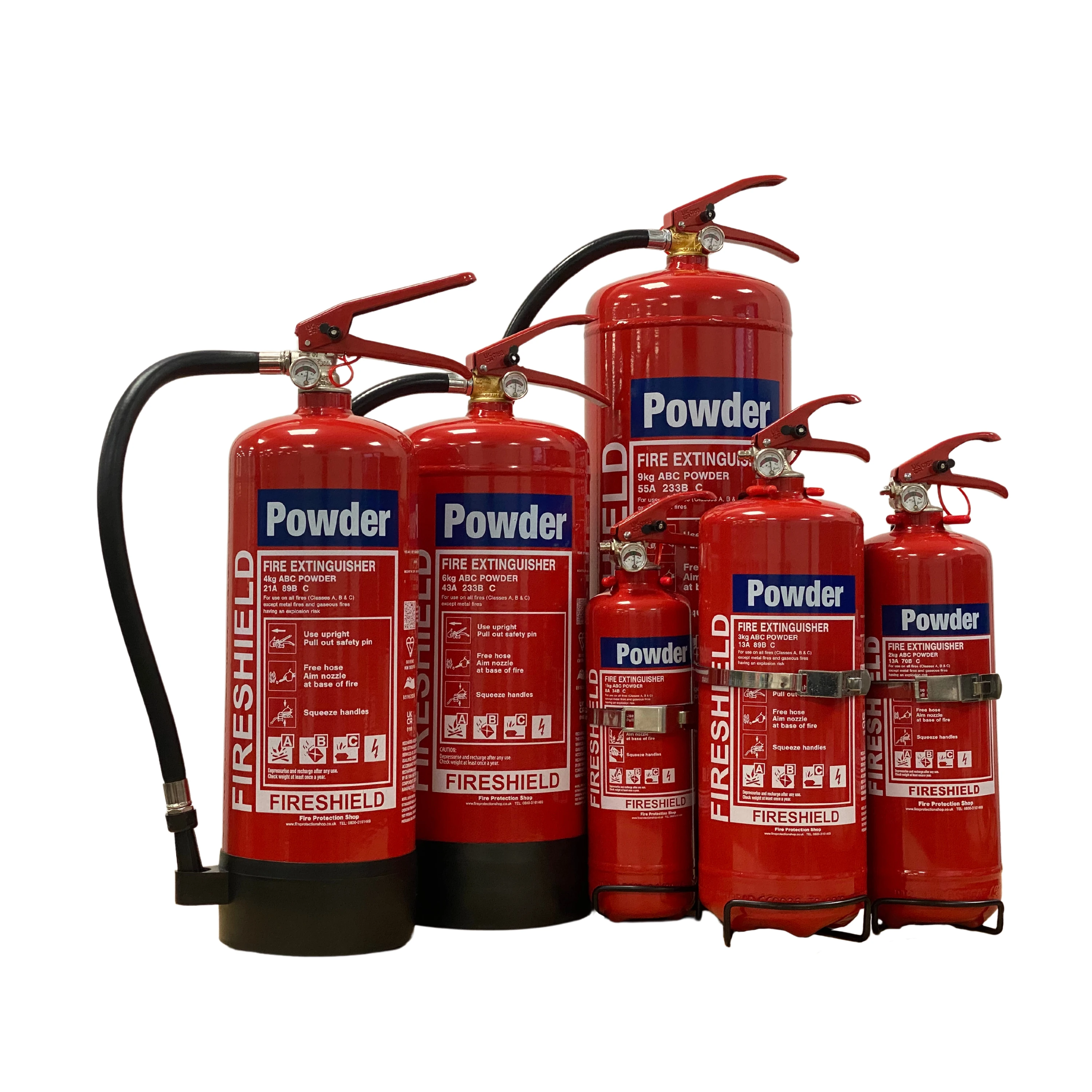 powders-1738661954.webp