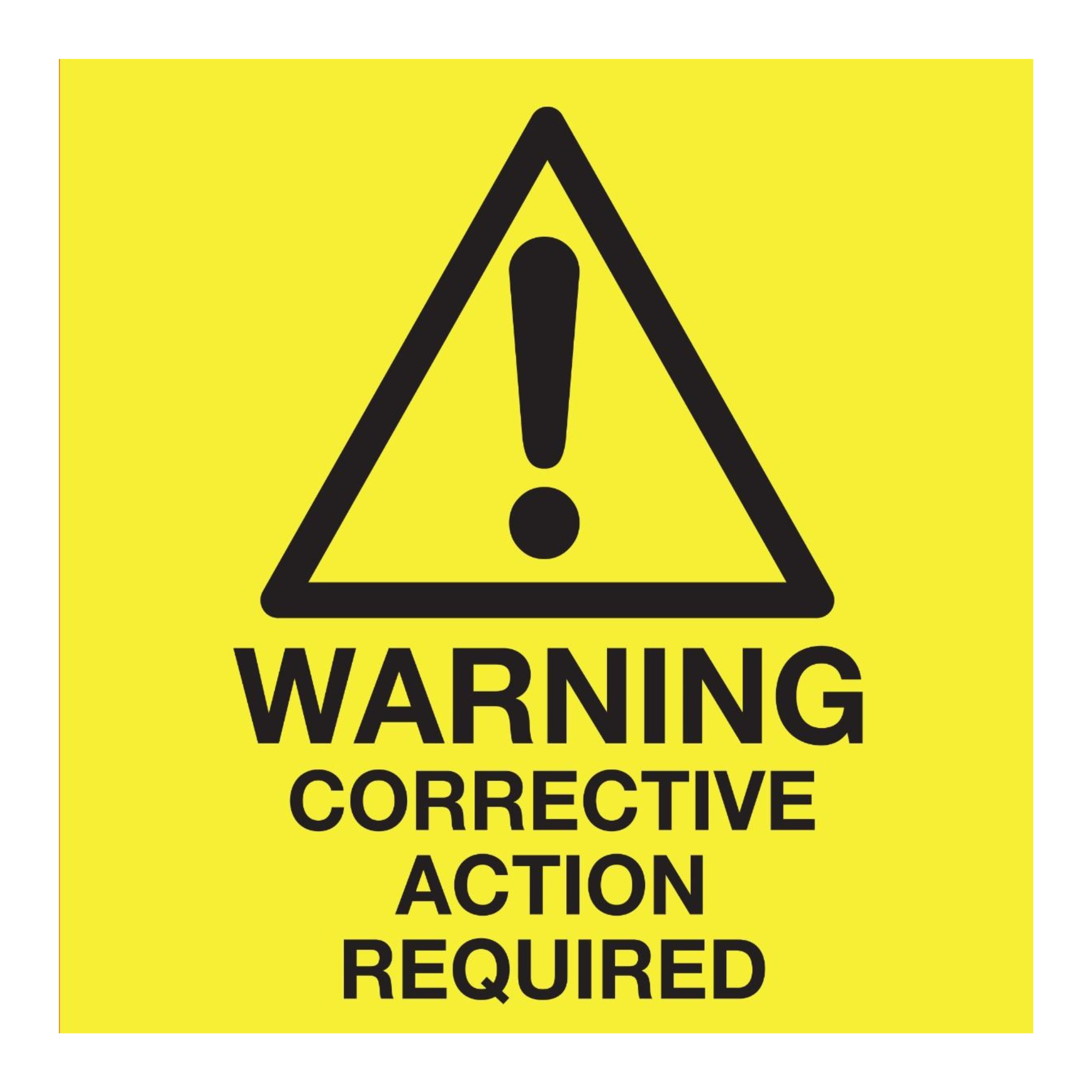 warning-corrective-action-required-label.png