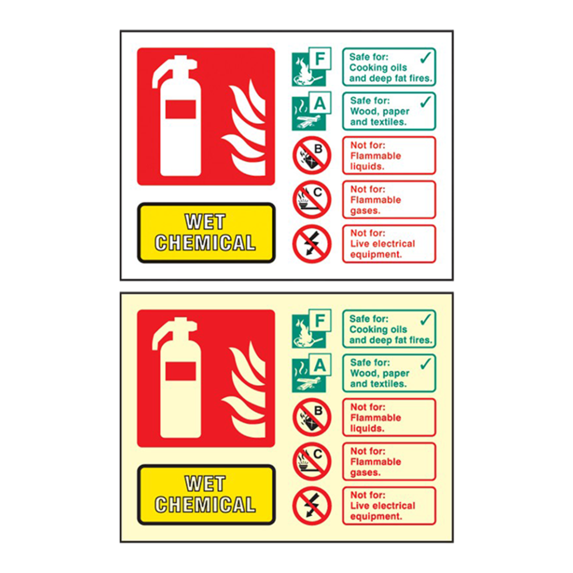 wet-chemical-fire-extinguisher-id-sign---landscape.png