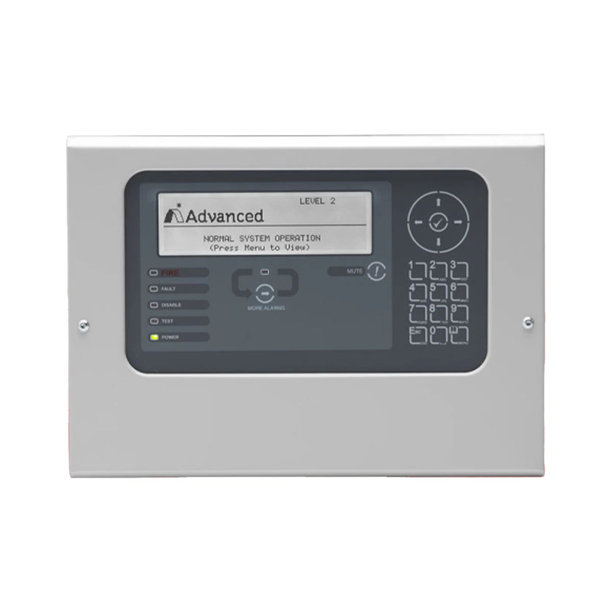fire-alarms-image