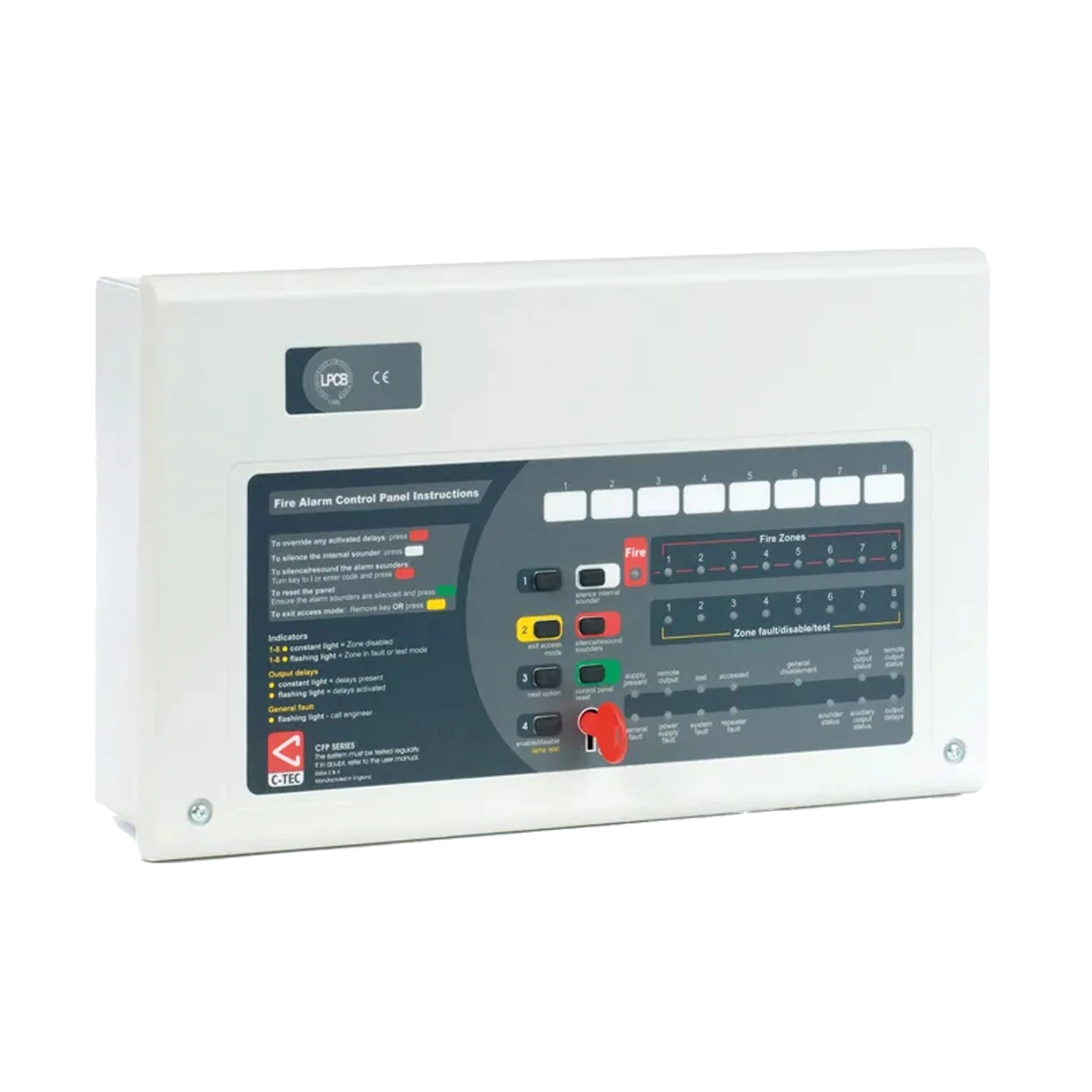 fire-alarms-image
