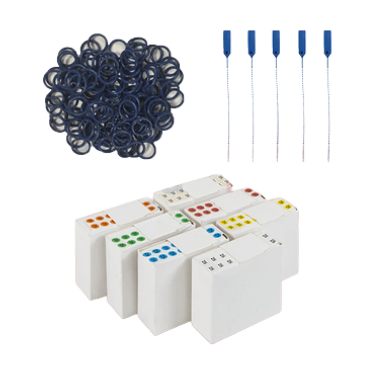 spares-image
