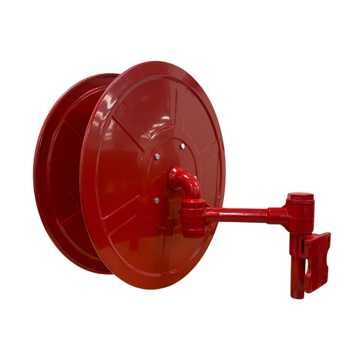 brigade-equipment-image