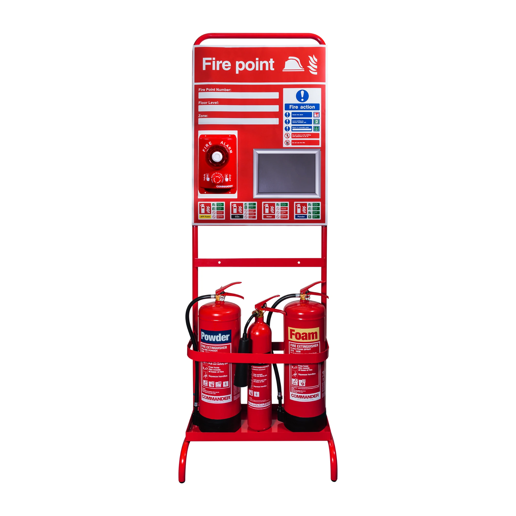 packs-image