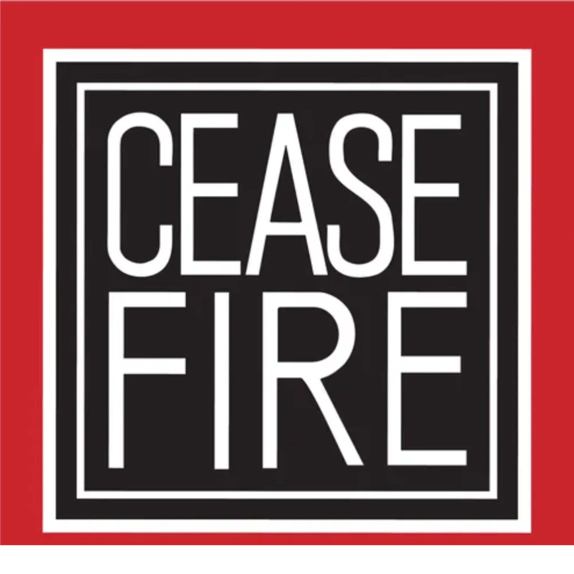 ceasefire-image