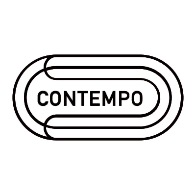 contempo-image