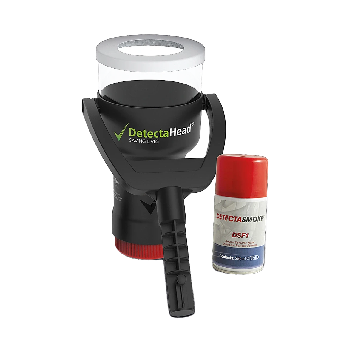 detector-test-kit-image