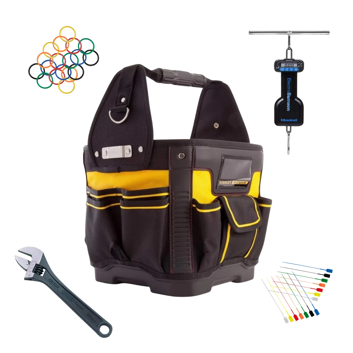 engineer-spares-image