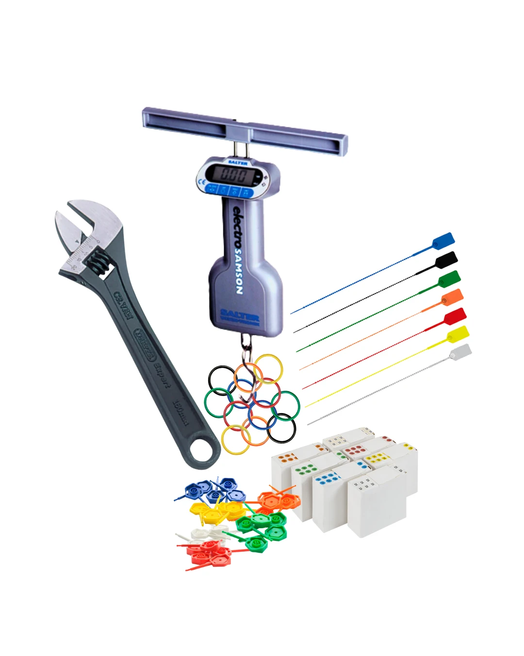 engineer-spares-image
