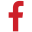 footer-icon-Facebook