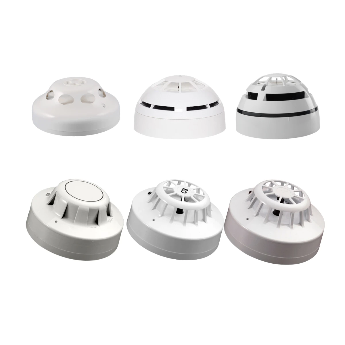 fire-alarms-image