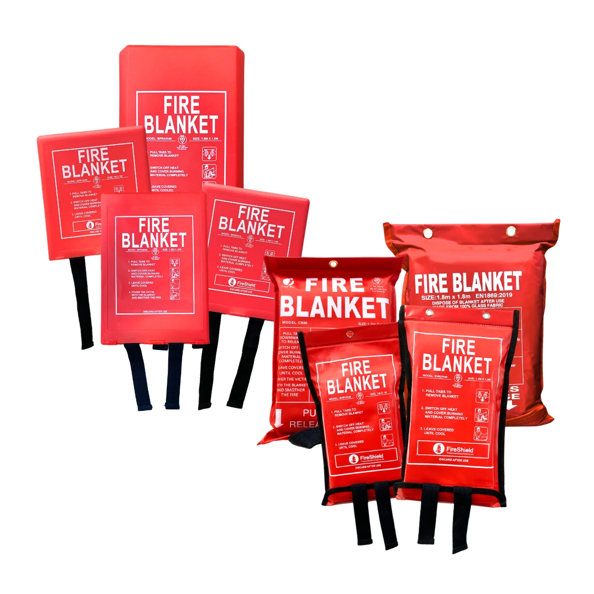 fire-blankets-image