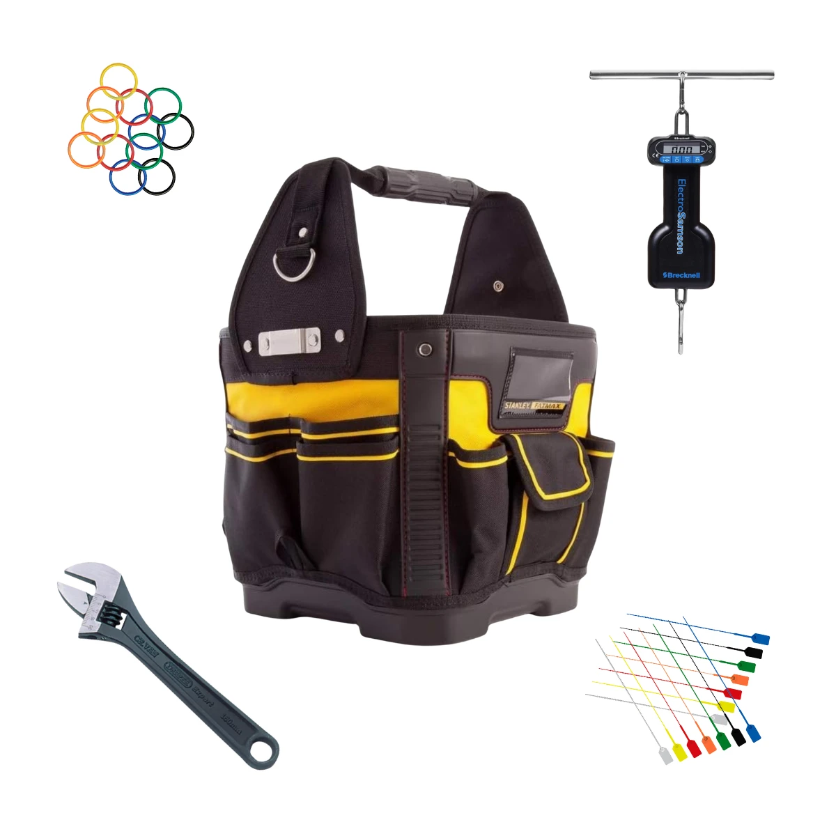 engineer-spares-image