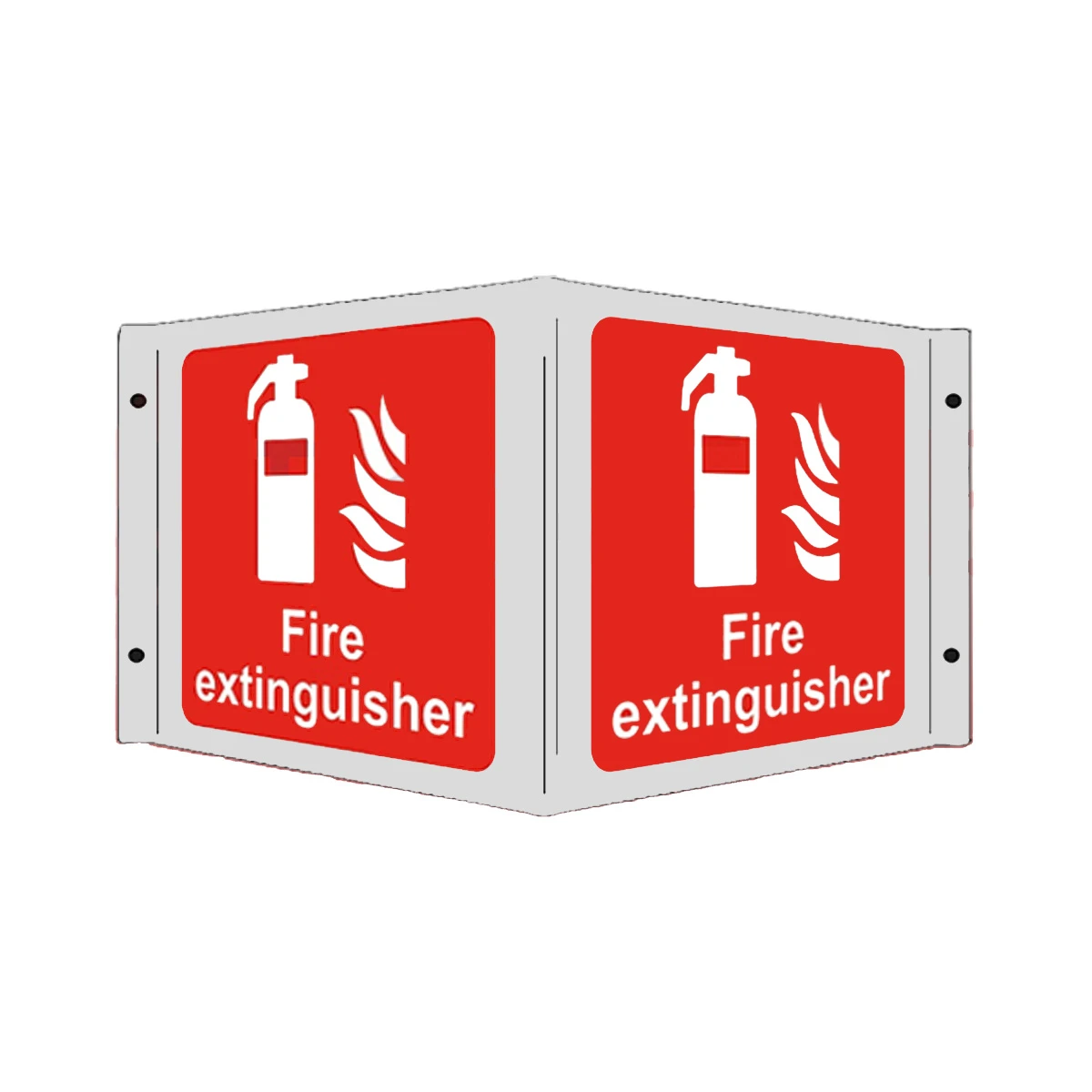 fire-equipment-signs-image