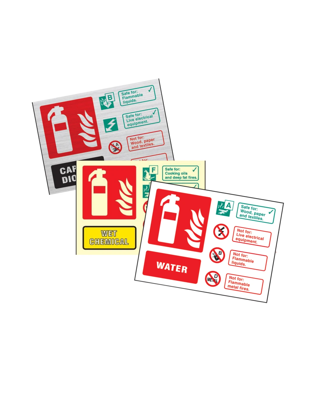 fire-safety-signage-image