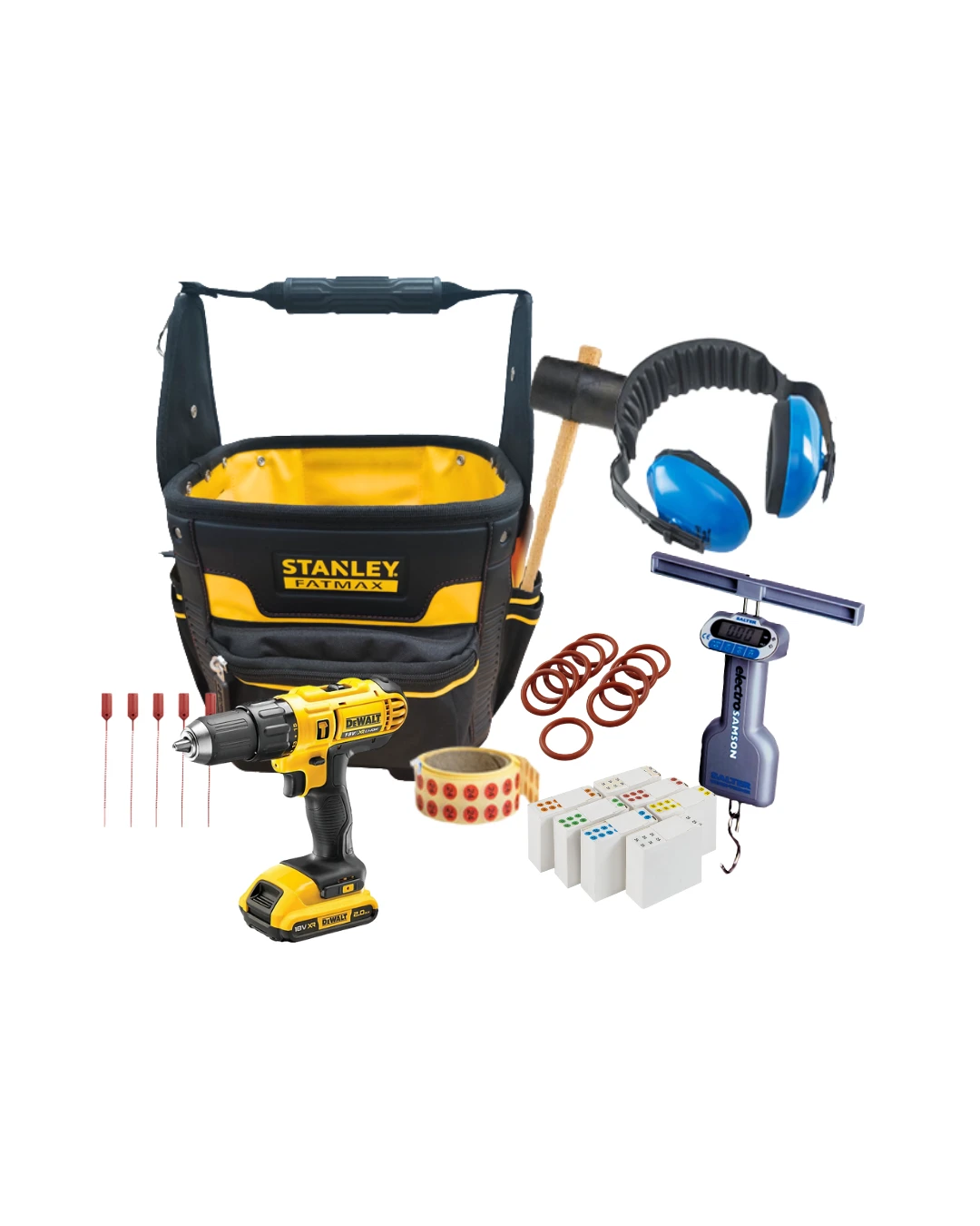 fire-extinguisher-spares-image