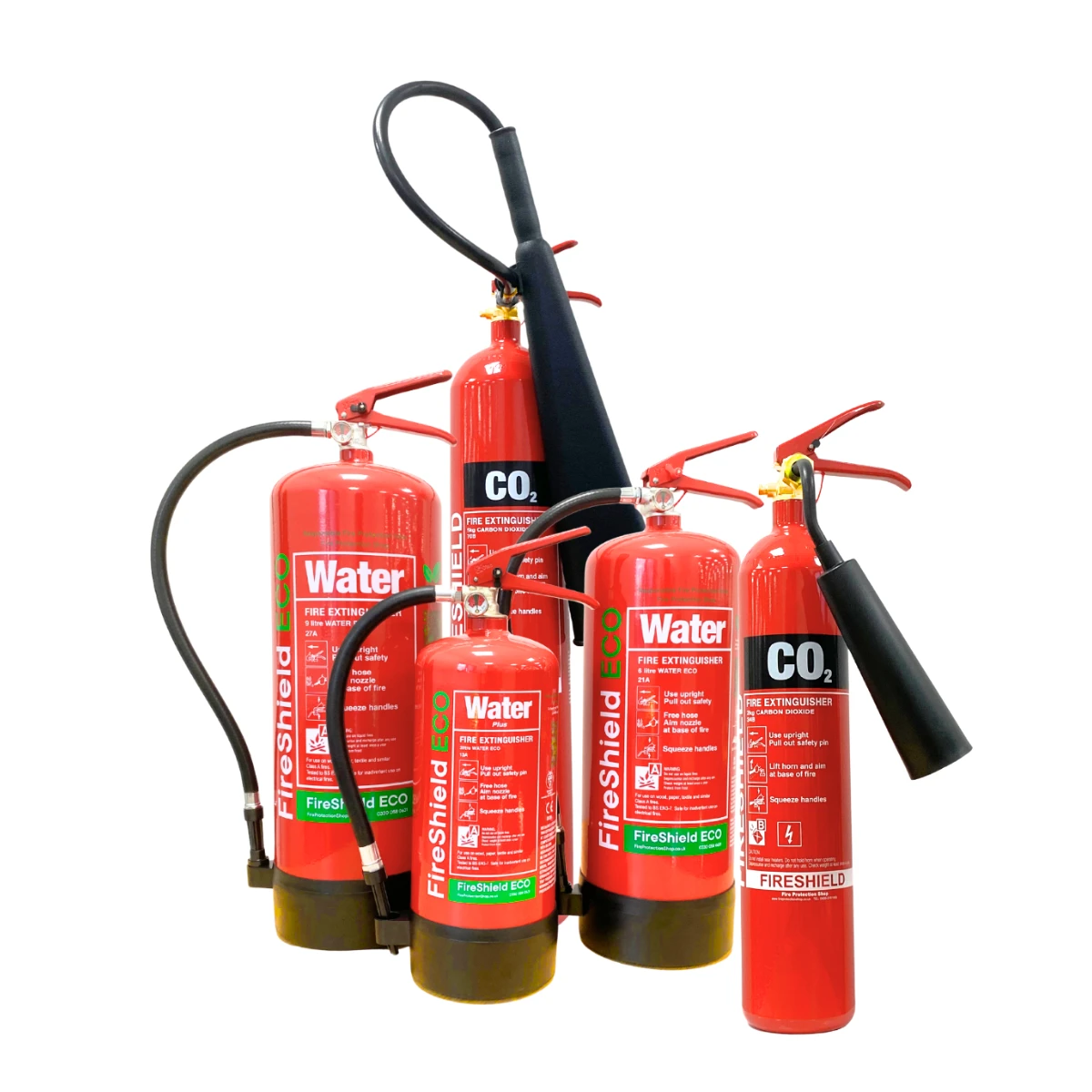fire-extinguishers-image
