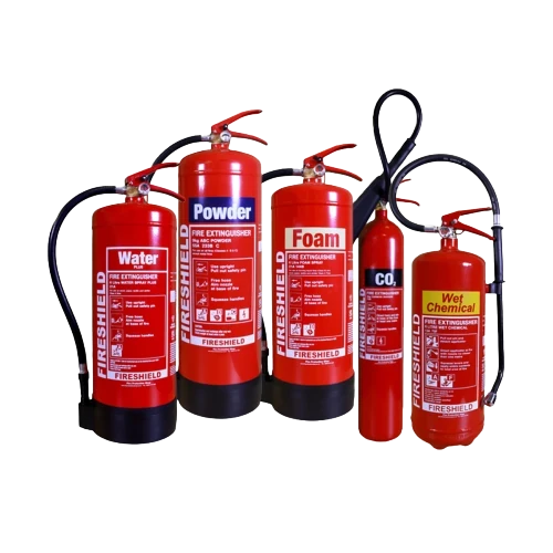 fireshield-range-image