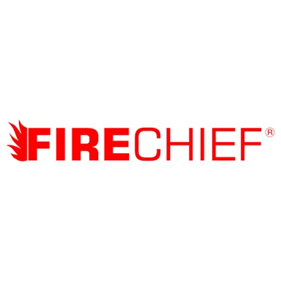 firechief-image