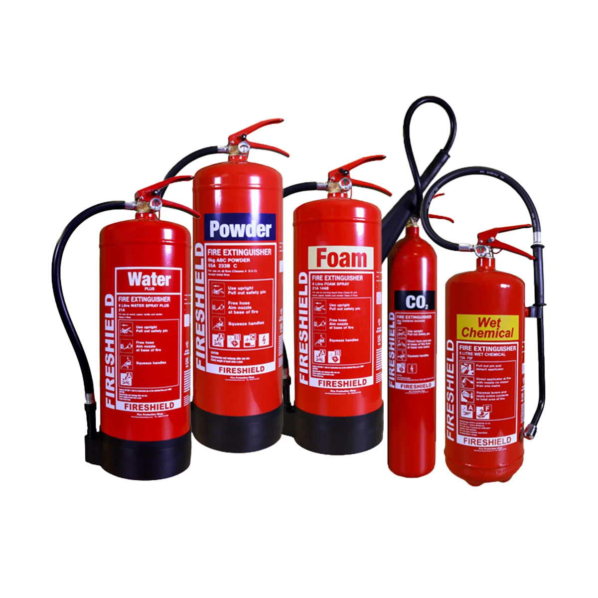 fire-extinguishers-image