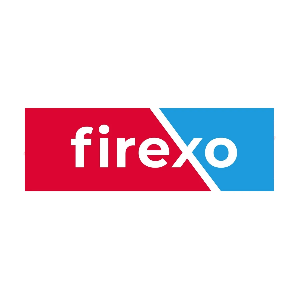 firexo-image