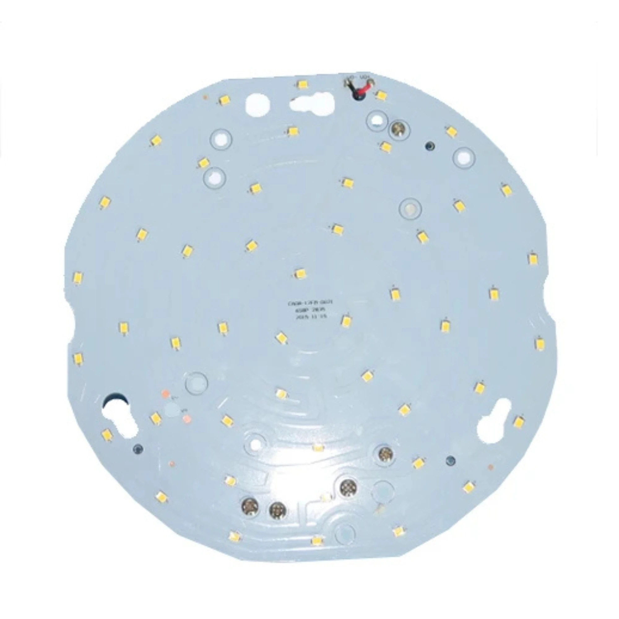 emergency-lighting-first-aid-image