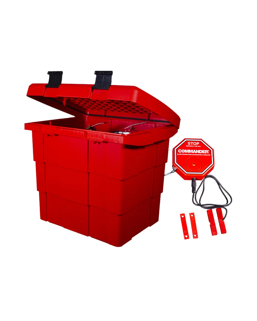 holiday-park-cabinets-image
