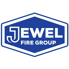 jewel-image