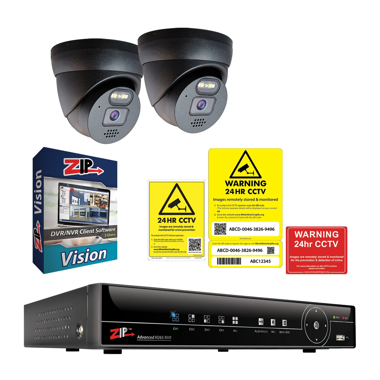 security-systems-image
