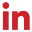 footer-icon-LinkedIn