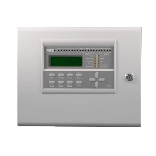 wireless-panels-image