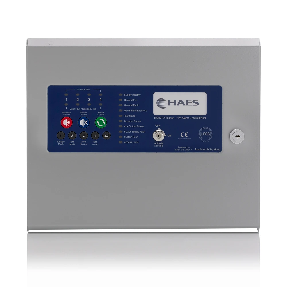 conventional-panels-image