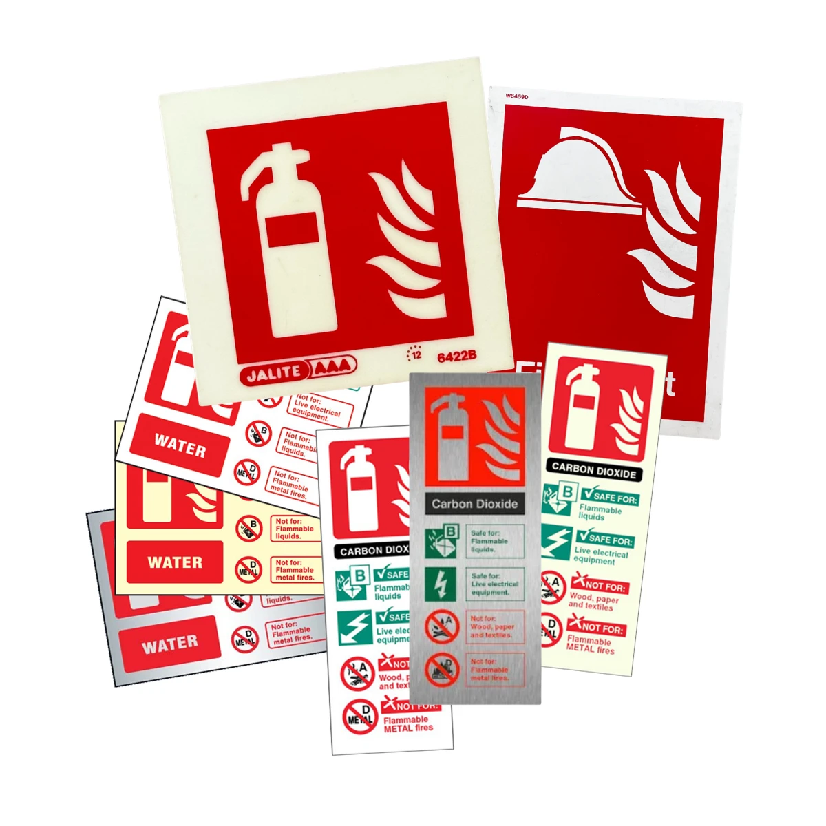 signage-image