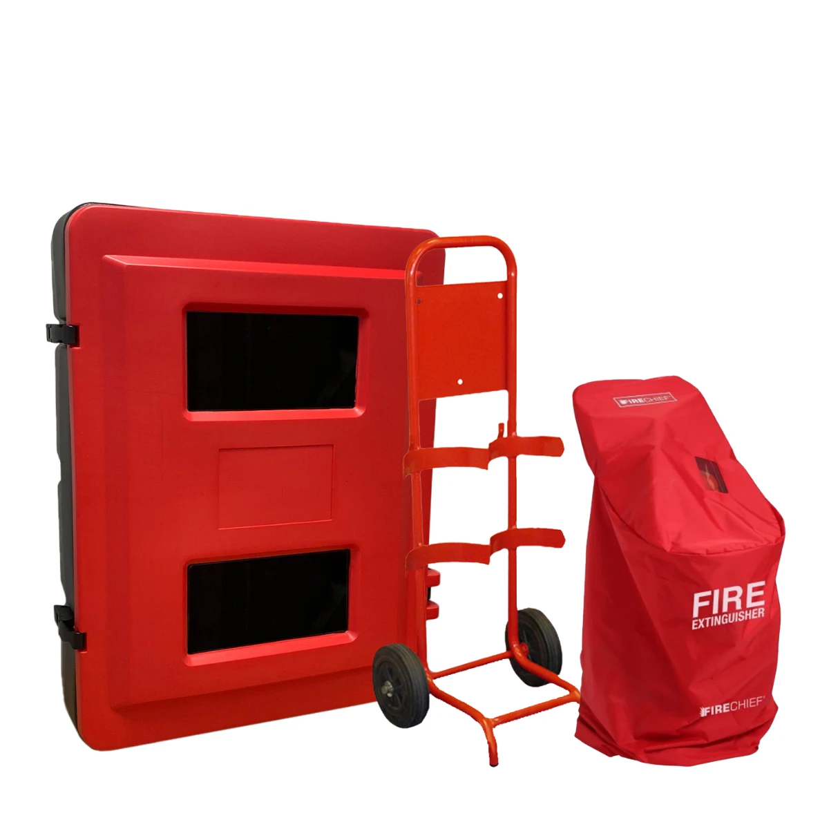stands-trollies-cabinets-image