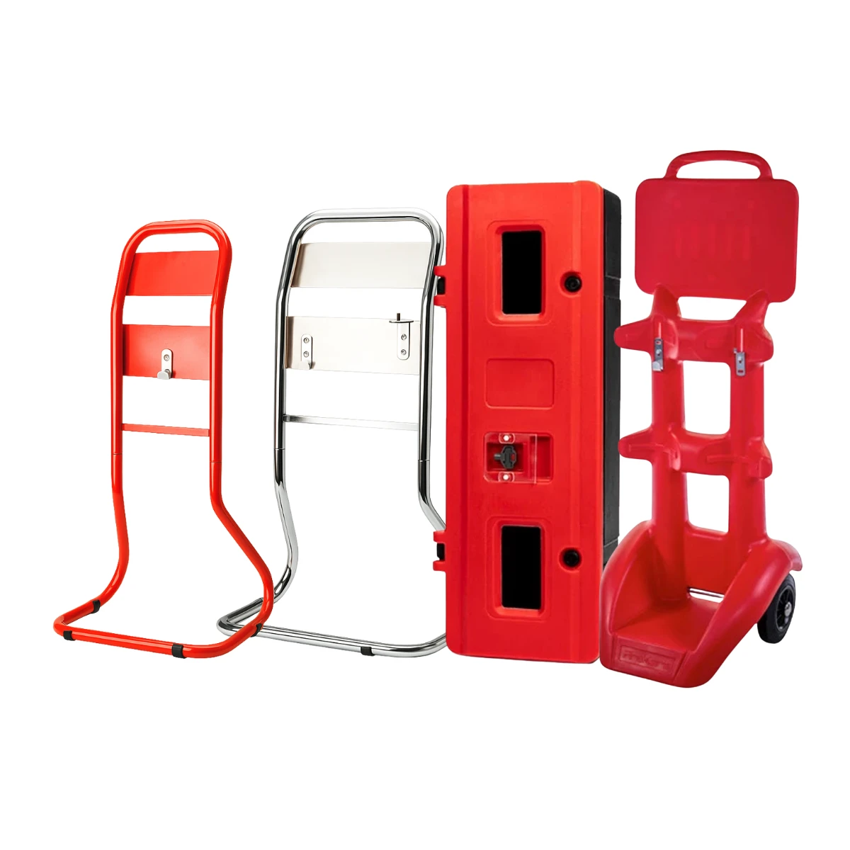 stands-trollies-cabinets-image