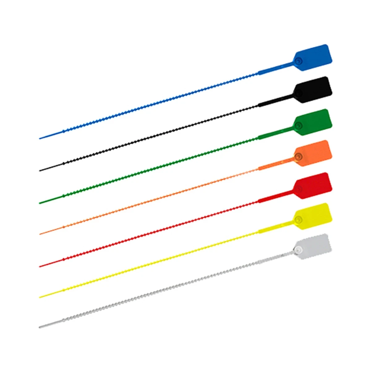 fire-extinguisher-spares-image