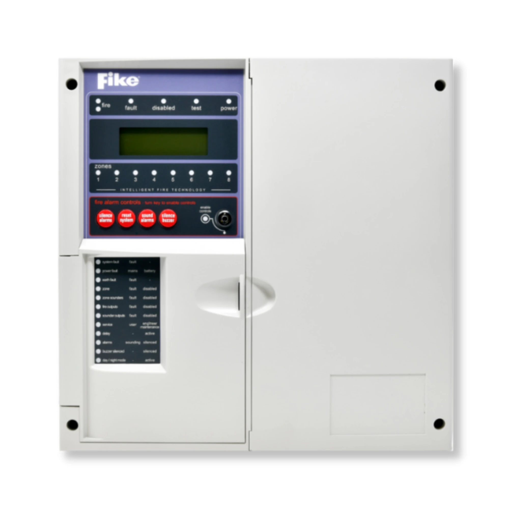 bi-wire-panels-image