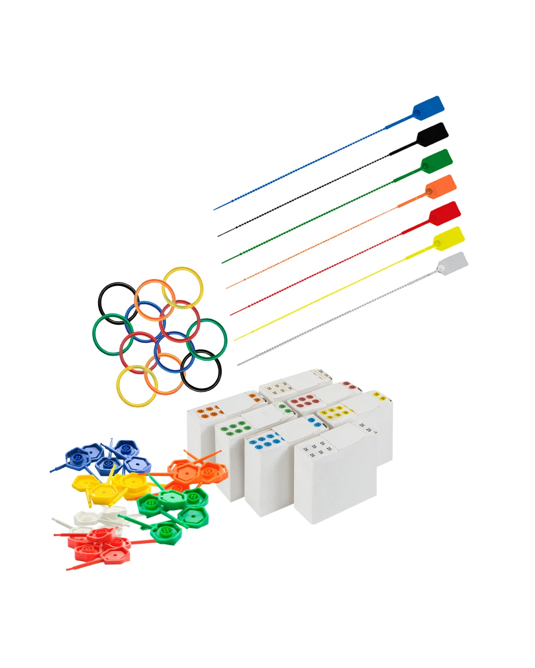 universal-spares-image