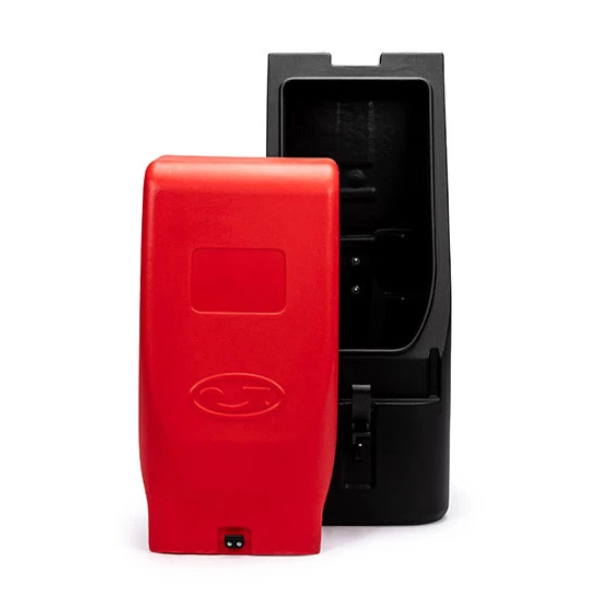 vehicle-storage-cabinets-image