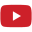 footer-icon-YouTube