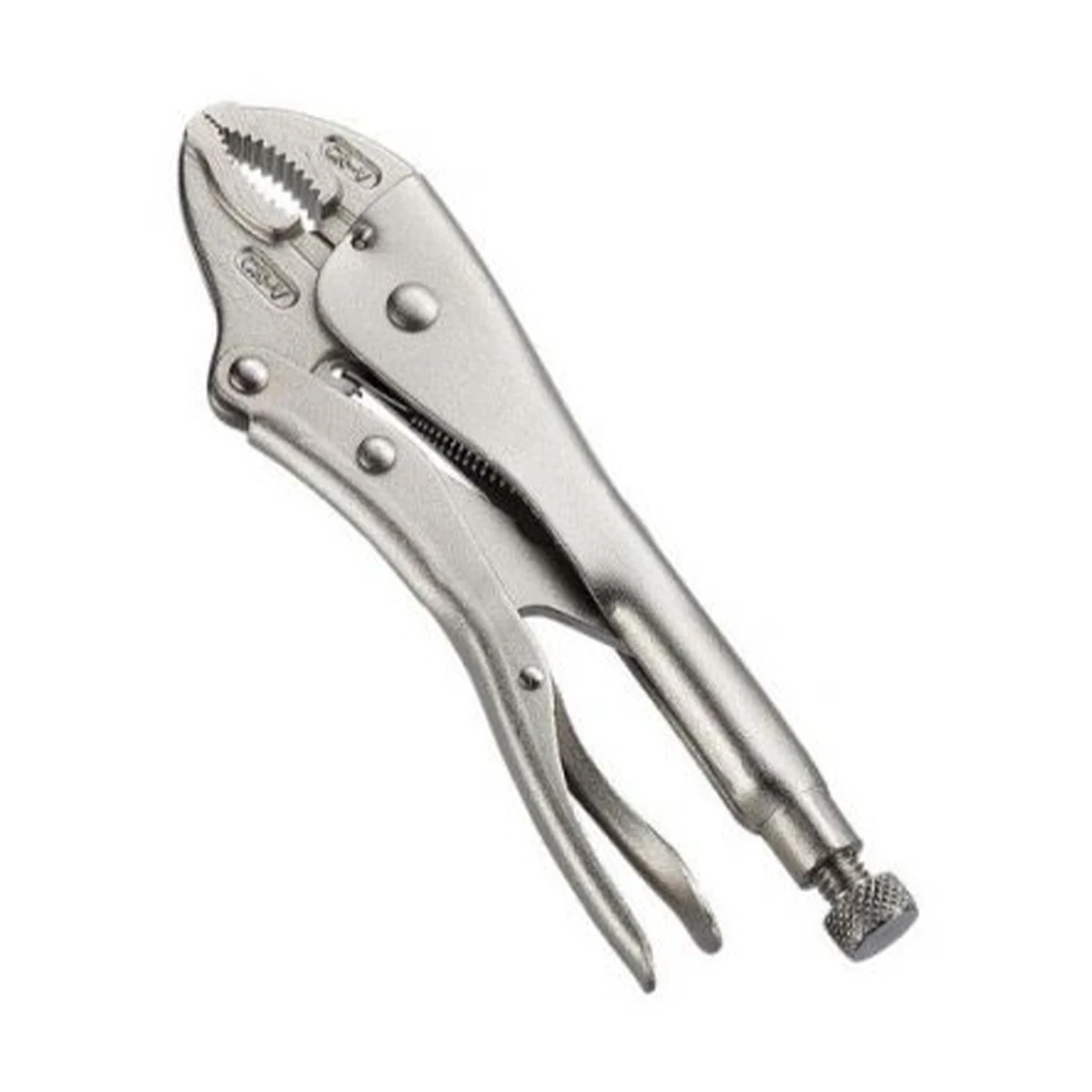 related product 10-mole-grips