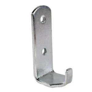 related product 1000138