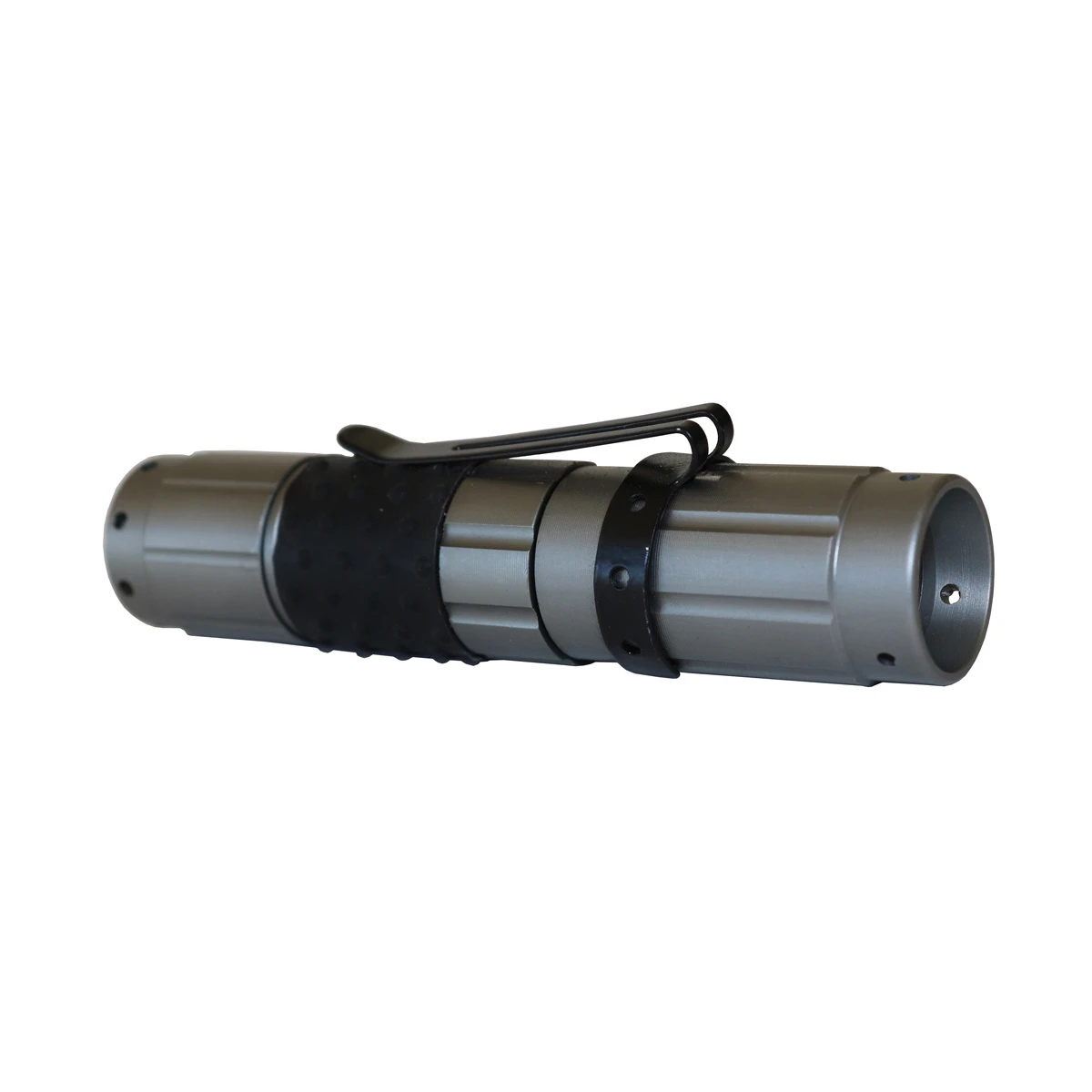 related product 114-1012-led-pocket-torch